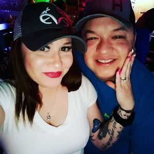 Meet your Posher, Bianca